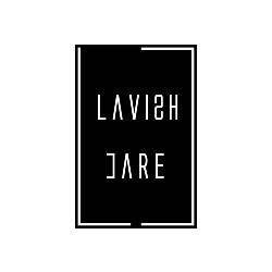 Lavish-care